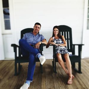 Meet your Posher, Troy